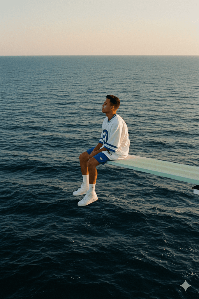 Baseado album "sos" da SZA