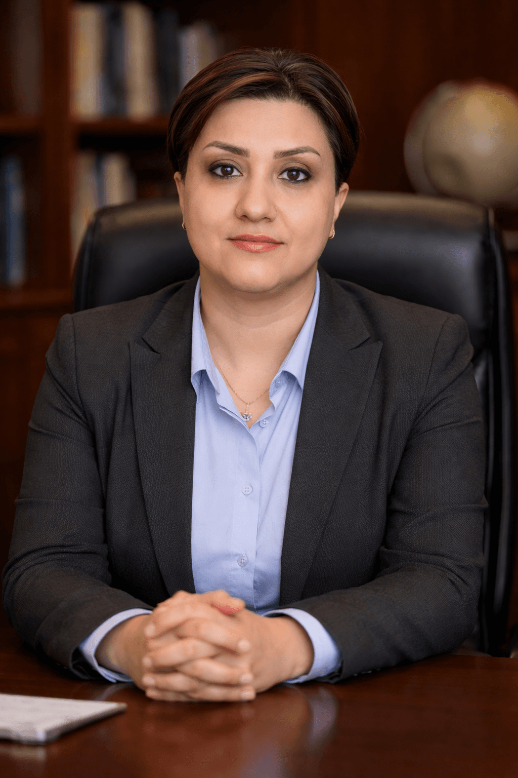 ULTRAREALISTIC PROFESSIONAL